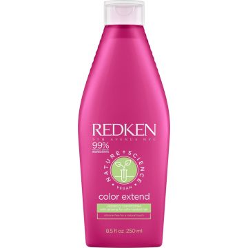 Redken Nature Science Color Extend Conditioner 1000ml