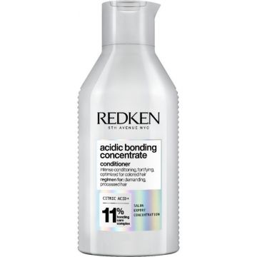 Redken Acidic Bonding Concentrate Conditioner 500ml