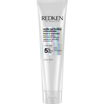 Redken Acidic Bonding Concentrate Leave-in Lotion 150ml