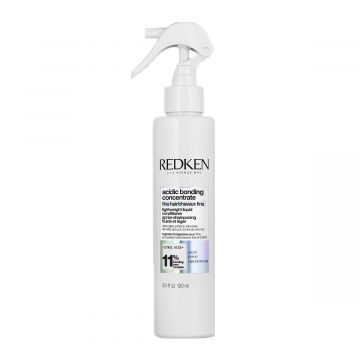 Redken Acidic Bonding Concentrate Lightweight Conditioner 190ml