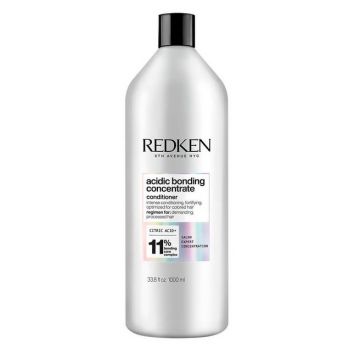 Redken Acidic Bonding Concentrate Conditioner 1000ml