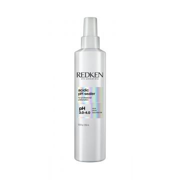 Redken Acidic Ph Sealer 250ml