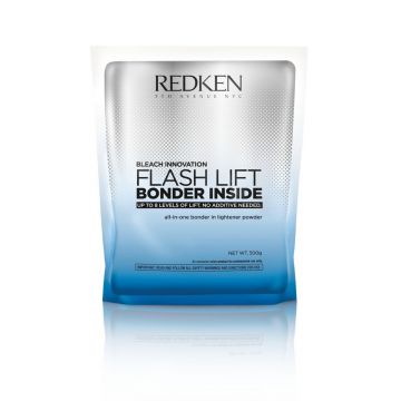 Redken Flash Lift Bonder Inside 500gr