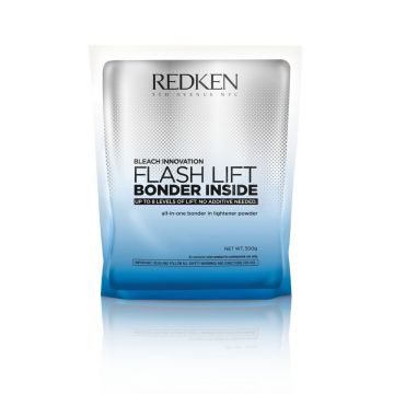 Redken Flash Lift Bonder Inside 500gr