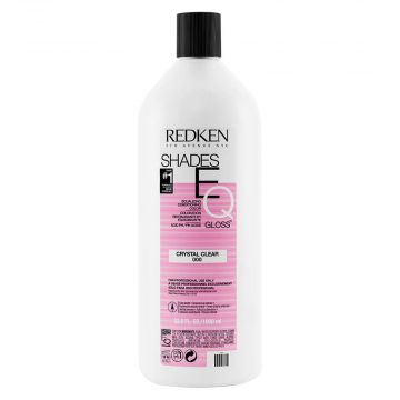 Redken Shades EQ Gloss 000 Clear 500ml