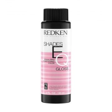 Redken Shades EQ Gloss 60ml