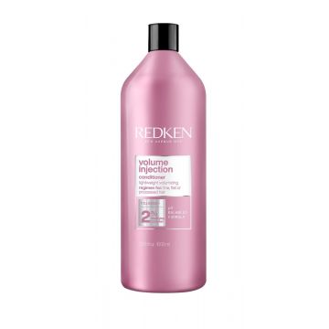 Redken Volume Injection Conditioner 1000ml