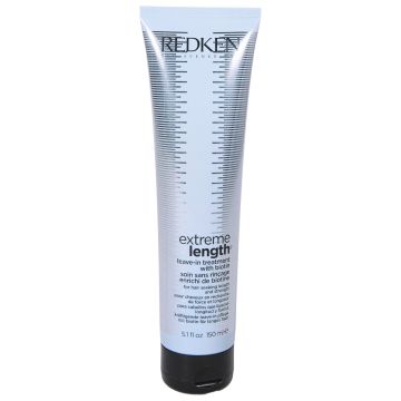 Redken Extreme Length Seal 150ml