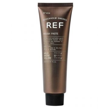 REF Rough Paste 150ml