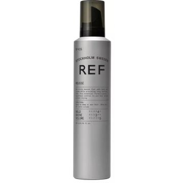 REF Mousse 250ml