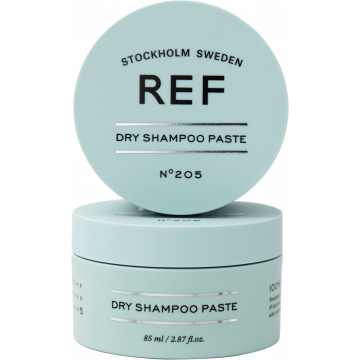 REF Dry Shampoo Paste 85ml