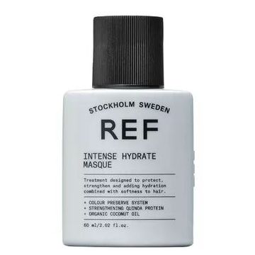 REF Intense Hydrate Masque 60ml