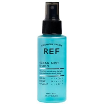 REF Ocean Mist 100ml