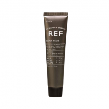 REF Rough Paste 75ml