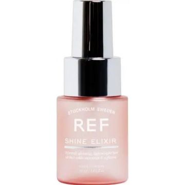 REF Shine Elixir 30ml