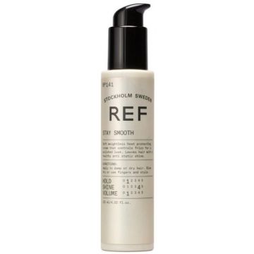 REF Stay Smooth 125ml