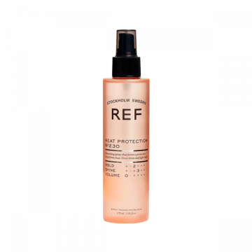 REF Heat Protection Spray 175ml