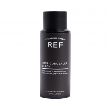 REF Root Concealer 125ml