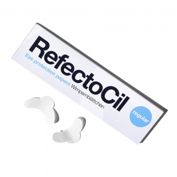 Refectocil Wimperblaadjes 96st