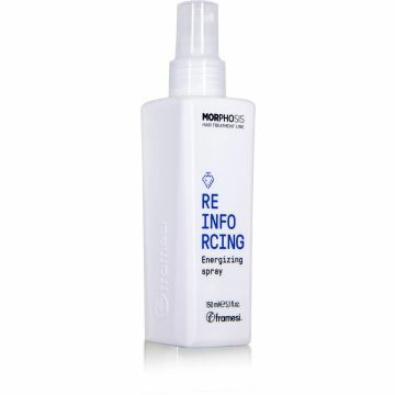 Framesi Morphosis Reinforcing Energizing Spray 150ml