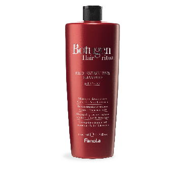 Fanola Botugen Restructuring Shampoo 1000ml