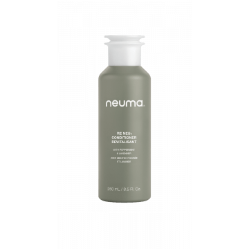 Neuma Re Neu Conditioner 250ml