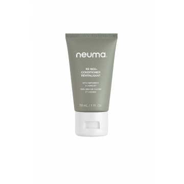 Neuma Re Neu Conditioner 30ml