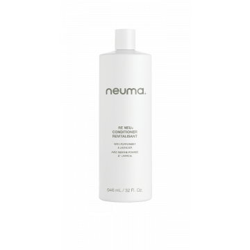 Neuma Re Neu Conditioner 946ml