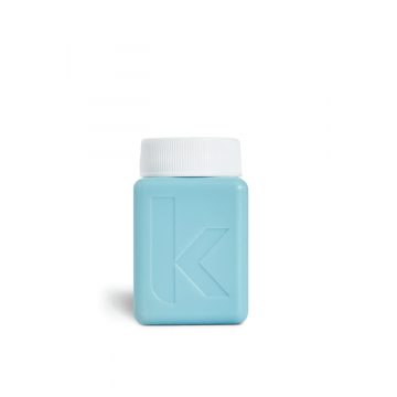 Kevin Murphy Repair-Me Wash 40ml