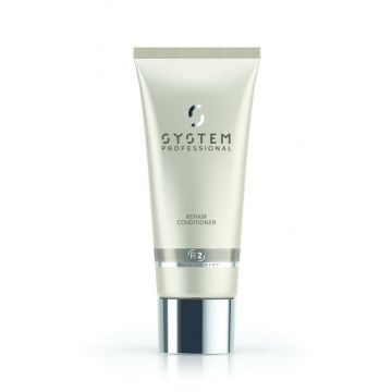 System Professional Repair Conditioner 200ml