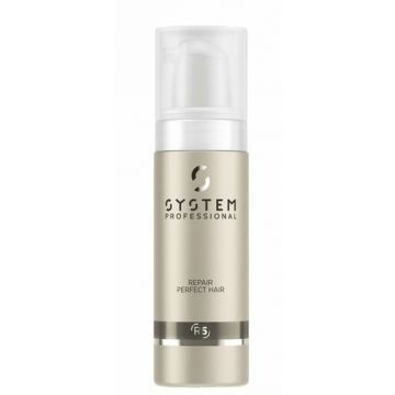 System Professional Repair Perfect Hair 150ml