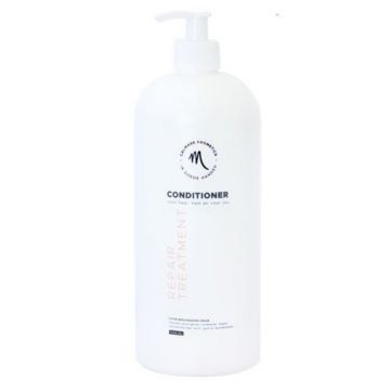 Calmare Repair Treatment Conditioner 1000ml