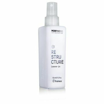 Framesi Morphosis Restructure Leave-In 150ml