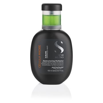 Alfaparf Cellula Madre Restructuring Multiplier 150ml