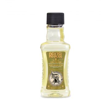 Reuzel 3-in-1 Shampoo 100ml