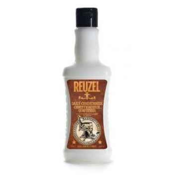 Reuzel Daily Conditioner 100ml