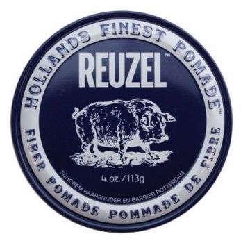 Reuzel Fiber Pomade 113gr