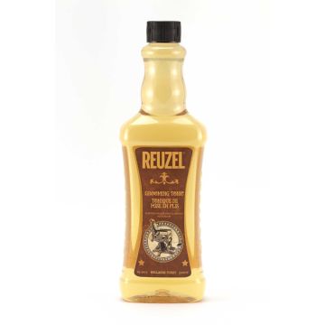 Reuzel Grooming Tonic 500ml