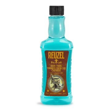 Reuzel Hair Tonic 350ml