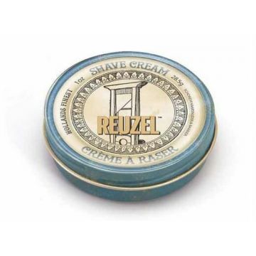 Reuzel Shave Cream 28,5gr