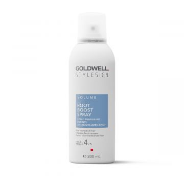 Goldwell StyleSign Root Boost Spray 200ml