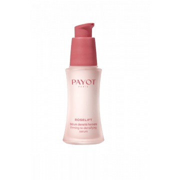 Payot Roselift Serum Densite Fermete 30ml