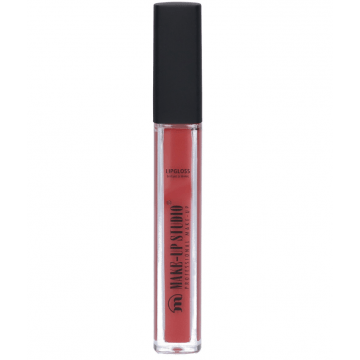 Make-up Studio Lip Gloss Paint Rosewood 4.5ml