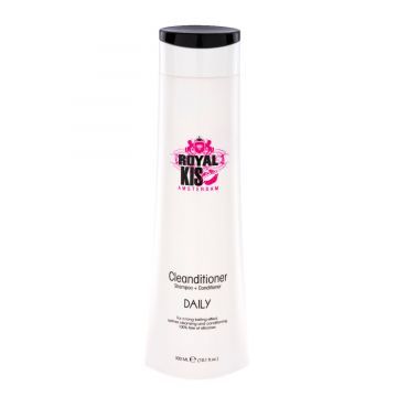 Royal KIS Daily Cleanditioner 300ml