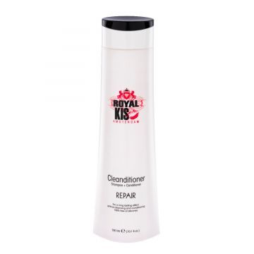 Royal KIS Repair Cleanditioner 300ml