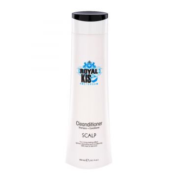 Royal KIS Scalp Cleanditioner 300ml