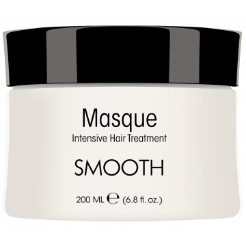 Royal KIS Smooth Masque 200ml