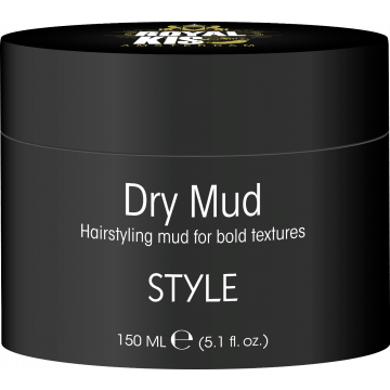 Royal KIS Dry Mud 150ml