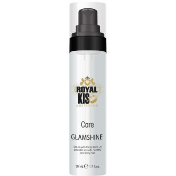 Royal KIS GlamShine 50ml