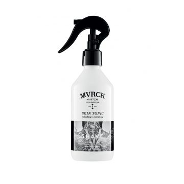 Paul Mitchell MVRCK Skin Tonic  215ml